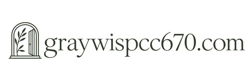 graywispcc670.com